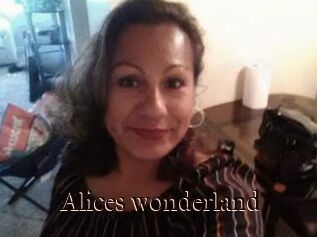 Alices_wonderland