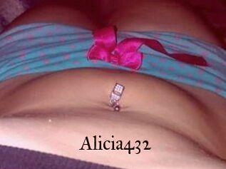 Alicia432