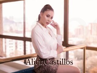 AliciaCastillos