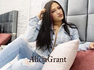 AliciaGrant