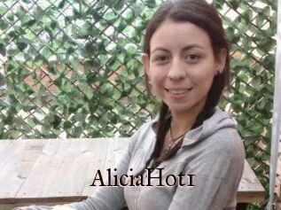 AliciaHot1