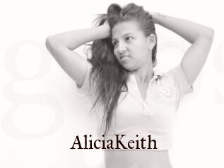 AliciaKeith