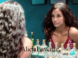 AliciaLaverde