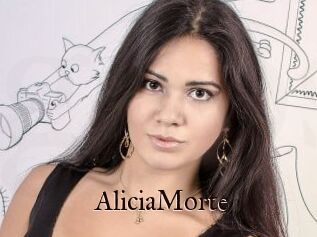 AliciaMorte