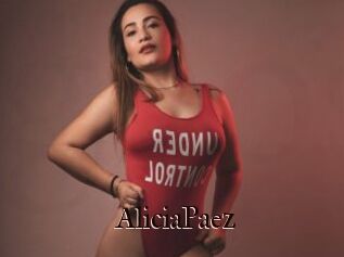 AliciaPaez