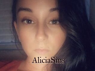 AliciaSins