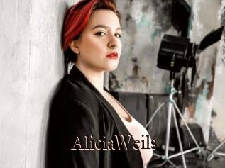 AliciaWeils