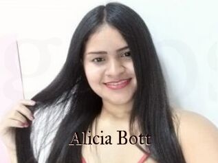 Alicia_Bott