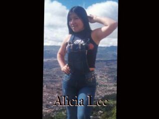Alicia_Lee