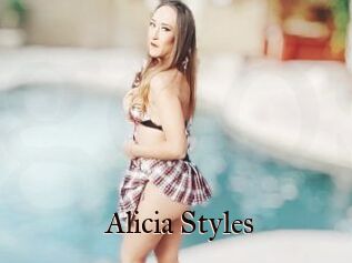 Alicia_Styles
