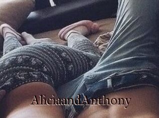 AliciaandAnthony