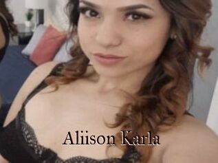 Aliison_Karla