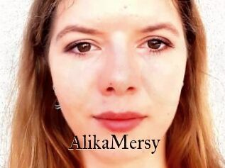 AlikaMersy
