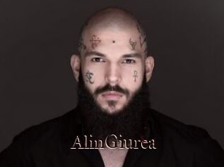 AlinGiurea