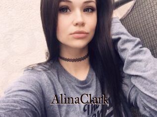 AlinaClark