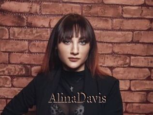 AlinaDavis