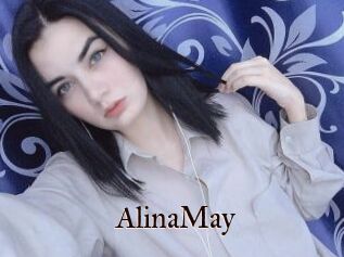 AlinaMay