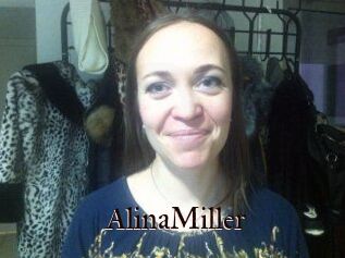 AlinaMiller