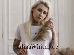 AlinaWhitmore