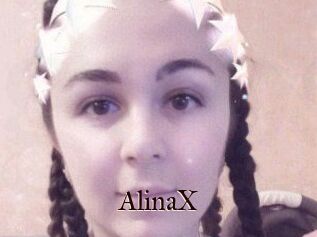 AlinaX_