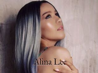 Alina_Lee