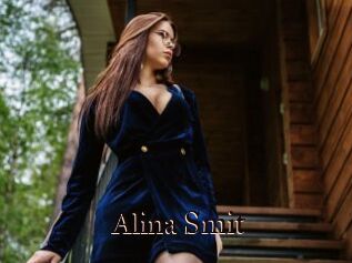 Alina_Smit