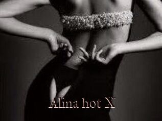 Alina_hot_X