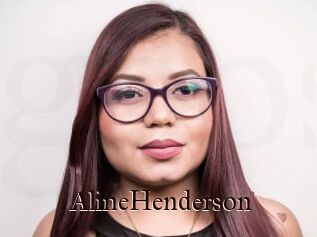 AlineHenderson