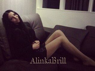 AlinkaBrill