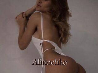 Alinochko