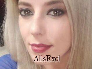 AlisExcl