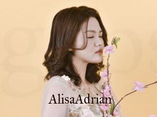 AlisaAdrian