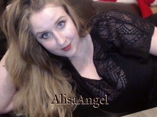 AlisaAngel