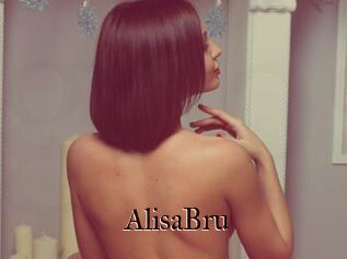 AlisaBru