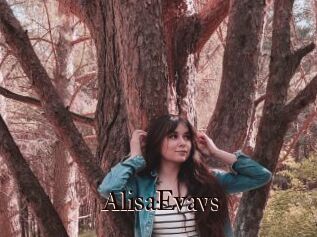 AlisaEvavs