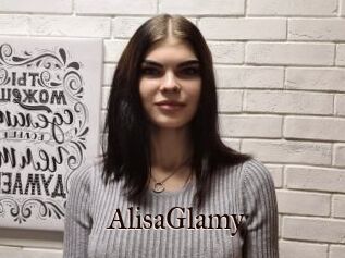 AlisaGlamy