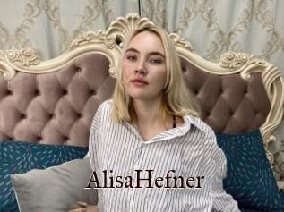 AlisaHefner