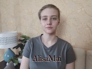 AlisaMai