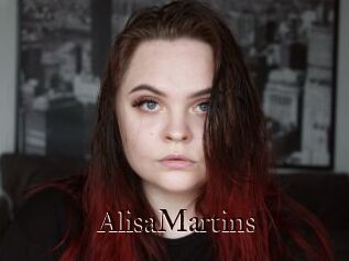 AlisaMartins