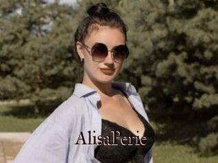 AlisaPerie