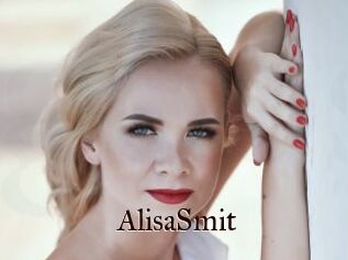 AlisaSmit
