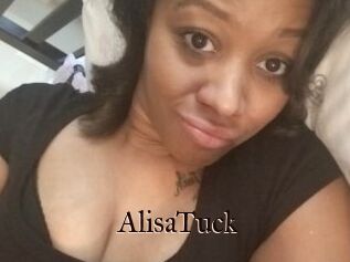 AlisaTuck