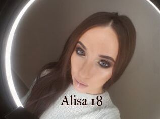Alisa_18