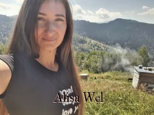 Alisa_Wel