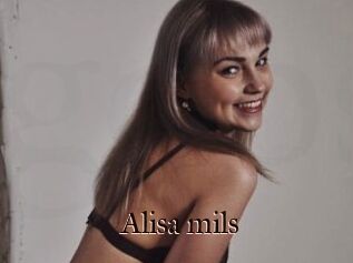 Alisa_mils