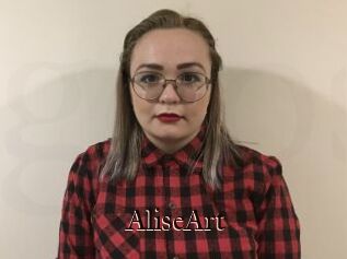 AliseArt