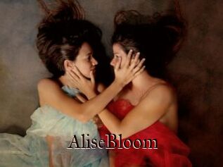 AliseBloom