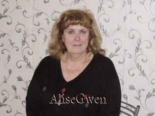 AliseGwen