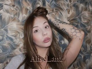 AliseLanz