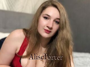 AlisePorter